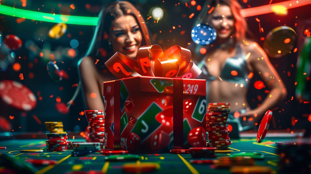 অ্যাকাউন্ট সুরক্ষা নিয়ে 40 app নির্দেশনা