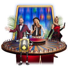 40 app দায়িত্বশীল মোবাইল ব্যবহারের পরিকল্পনা
